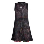 Ropa adidas Melbourne Tennis Dress